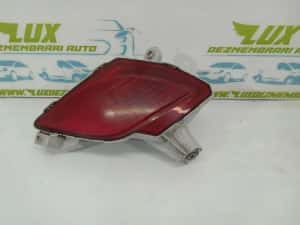 Stop dreapta KD8151650 Mazda CX-5 1 generation (2011 - 2015) — miniatura 5