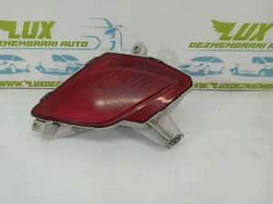 Stop dreapta KD8151650 Mazda CX-5 1 generation (2011 - 2015) — miniatura 8