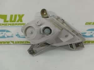Stop dreapta KD8151650 Mazda CX-5 1 generation (2011 - 2015) — miniatura 10