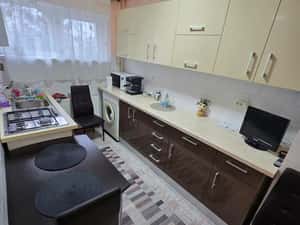 Strada Răvașului - Cartier Mănăștur - Apartament 2 camere - Etaj 1 — miniatura 4