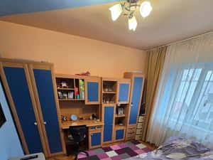 Strada Răvașului - Cartier Mănăștur - Apartament 2 camere - Etaj 1 — miniatura 6
