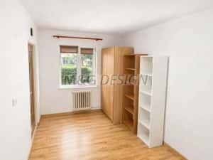 2 camere Sagului parter bloc izolat — miniatura 5