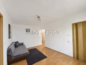 2 camere Sagului parter bloc izolat — miniatura 6