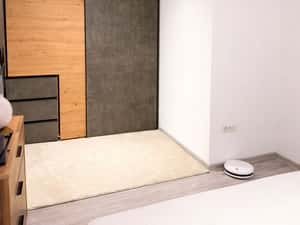 Apartament modern 2 camere, finisaje premium, 8 min metrou + parcare — miniatura 4