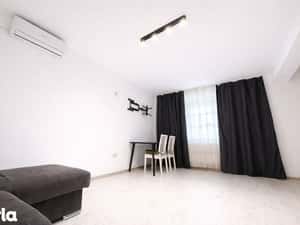 Apartament modern 2 camere, finisaje premium, 8 min metrou + parcare — miniatura 6