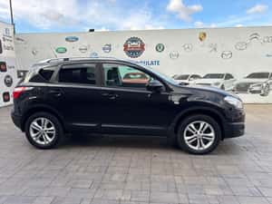 Vânzare Nissan Qashqai 2012 - 6.300 EUR — miniatura 4