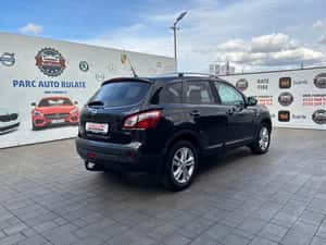 Vânzare Nissan Qashqai 2012 - 6.300 EUR — miniatura 5