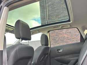 Vânzare Nissan Qashqai 2012 - 6.300 EUR — miniatura 7