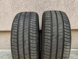2 anvelope de vara 205/55/16 Bridgestone — miniatura 8