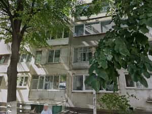 Obor / Avrig / Primarie / — miniatura 1