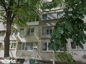 Obor / Avrig / Primarie / — miniatura 4