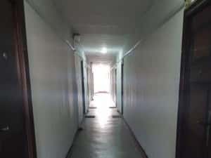 Obor / Avrig / Primarie / — miniatura 5