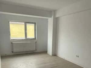 Apartament modern 4 camere zona Constantin Brancoveanu — miniatura 1