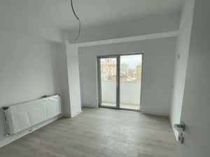 Apartament modern 4 camere zona Constantin Brancoveanu — miniatura 4