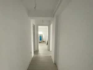 Apartament modern 4 camere zona Constantin Brancoveanu — miniatura 5