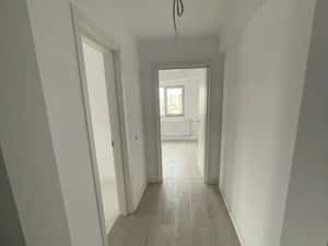Apartament modern 4 camere zona Constantin Brancoveanu — miniatura 6