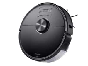 Hope Amanet P6 / Aspirator Roborock S6 MAXV Nou/Sigilat.