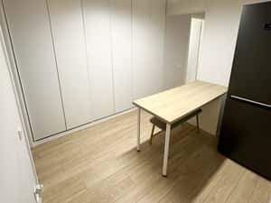 Apartament cu 2 camere perfect mobilat / Direct proprietar — miniatura 6