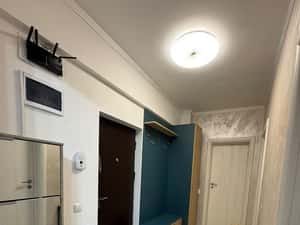 Apartament 2 camere 56 mp Mobilat integral la comandă | Loc de parcare — miniatura 4