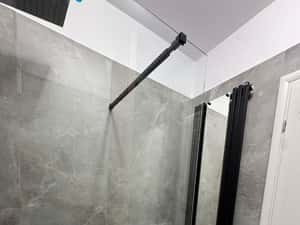 Apartament 2 camere 56 mp Mobilat integral la comandă | Loc de parcare — miniatura 5