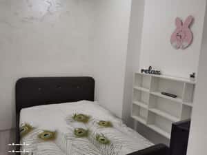 Apartament 3 camere zona Racadau — miniatura 2