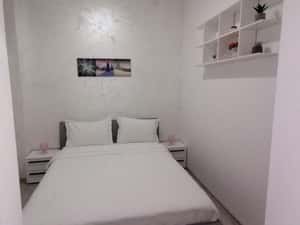 Apartament 3 camere zona Racadau — miniatura 3