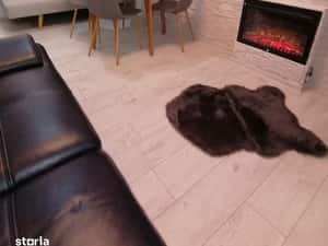Apartament 3 camere zona Racadau — miniatura 4