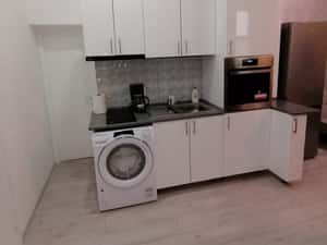 Apartament 3 camere zona Racadau — miniatura 6