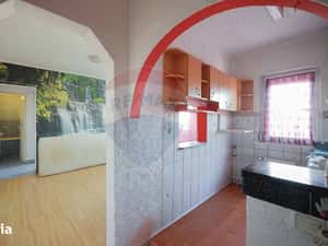 Apartament cu 2 Camere de Vânzare, zona Horea — miniatura 4