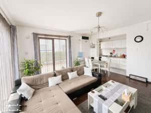 APARTAMENT 4 CAMERE// CARTIER EVOCASA — miniatura 3