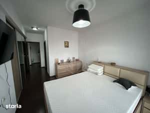APARTAMENT 4 CAMERE// CARTIER EVOCASA — miniatura 6