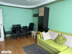 Apartament de 3 camere in Berceni/3-Room Apartment in Berceni — miniatura 4