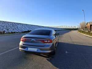 Renault Talisman 2.0 Diesel 200 cp‼️ - INITIALE PARIS — miniatura 2