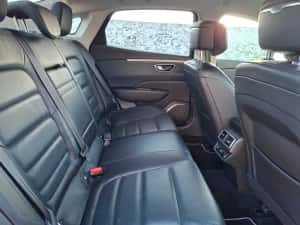 Renault Talisman 2.0 Diesel 200 cp‼️ - INITIALE PARIS — miniatura 8