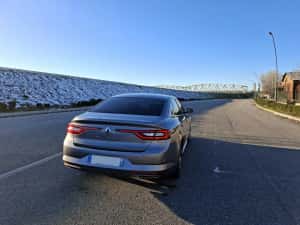 Renault Talisman 2.0 Diesel 200 cp‼️ - INITIALE PARIS — miniatura 10