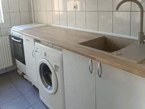 Ap. 3 camere Drumul Taberei Plaza/Moghioros — miniatura 2