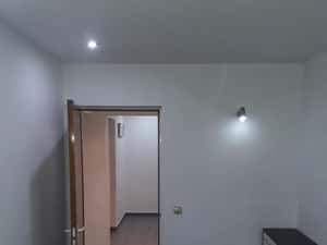 Ap. 3 camere Drumul Taberei Plaza/Moghioros — miniatura 3