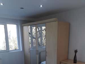 Ap. 3 camere Drumul Taberei Plaza/Moghioros — miniatura 4