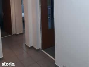 Ap. 3 camere Drumul Taberei Plaza/Moghioros — miniatura 5