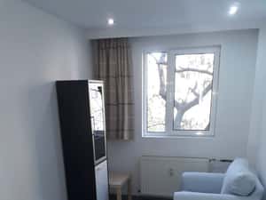 Ap. 3 camere Drumul Taberei Plaza/Moghioros — miniatura 6