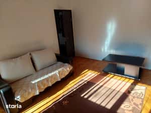Se ofera spre inchiriere apartament 2 camere zona Tudor — miniatura 4