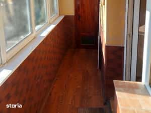 Se ofera spre inchiriere apartament 2 camere zona Tudor — miniatura 5