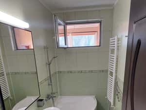 Se ofera spre inchiriere apartament 2 camere zona Tudor — miniatura 6