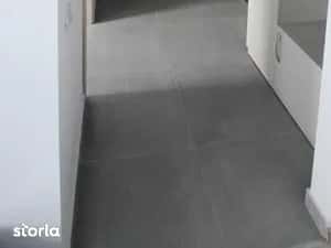 AP. 2 CAMERE- DRUMUL TABEREI, CENTRALA, PARCARE, BUCATARIE INCHISA — miniatura 6