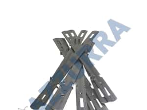 lamele cofraje doka, distantieri platbanda de la 10 cm la 1,4m