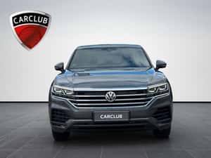 Volkswagen Touareg 2019, 31.936 EUR — miniatura 6