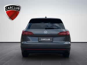 Volkswagen Touareg 2019, 31.936 EUR — miniatura 7