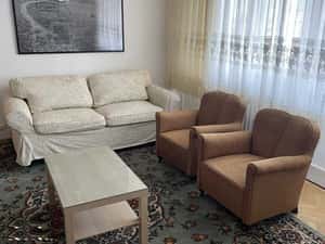 Militari, Uverturii — miniatura 2