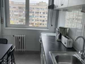 Militari, Uverturii — miniatura 3