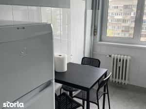 Militari, Uverturii — miniatura 4